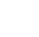 返回首页