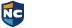 新航道LOGO
